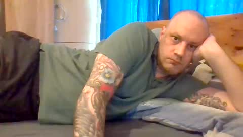 Snapshot of markus_7 chatting on 05-31-26, 12:12 markus_7 online show from 05-31-26, 12:12