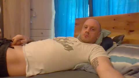 Snapshot of markus_7 chatting on 06-01-26, 03:36 markus_7 online show from 06-01-26, 03:36