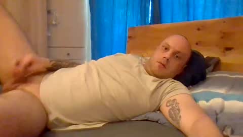 Snapshot of markus_7 chatting on 06-03-26, 02:33 markus_7 online show from 06-03-26, 02:33