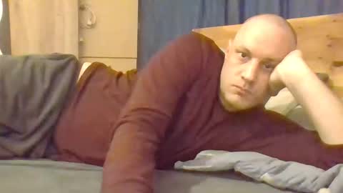 Snapshot of markus_7 chatting on 06-06-26, 02:49 markus_7 online show from 06-06-26, 02:49