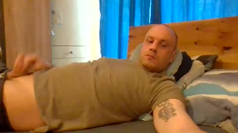 Snapshot of markus_7 chatting on 06-09-26, 06:47 markus_7 online show from 06-09-26, 06:47