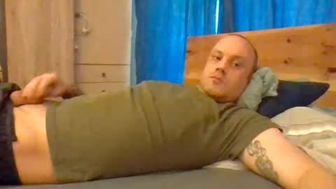 Snapshot of markus_7 chatting on 06-13-26, 05:22 markus_7 online show from 06-13-26, 05:22