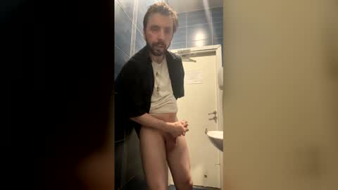 markus rivas online show from 03-02-26, 11:50