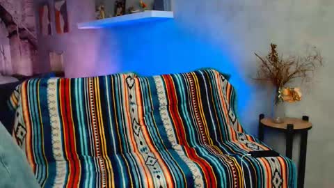 markus rivas online show from 03-29-26, 05:46