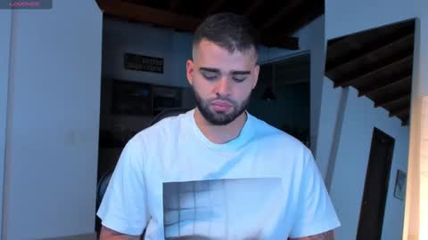 markus_tyler online show from 09-19-25, 12:23