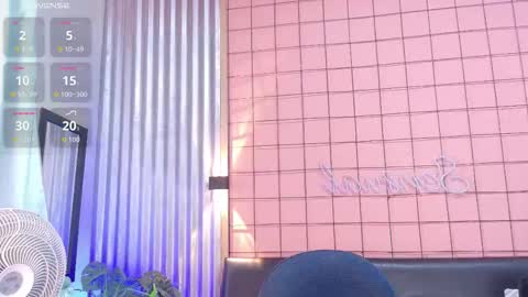 Snapshot of markuss___ chatting on 11-24-25, 07:24 markuss___ online show from 11-24-25, 07:24