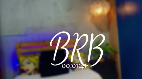 Snapshot of markuss___ chatting on 11-27-25, 02:46 markuss___ online show from 11-27-25, 02:46