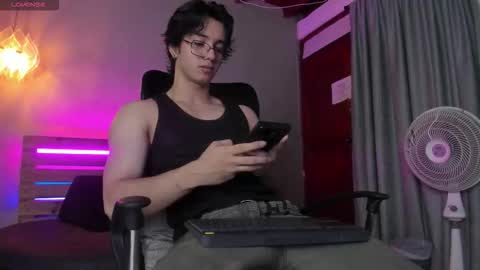 Snapshot of markuss___ chatting on 12-03-25, 02:30 markuss___ online show from 12-03-25, 02:30