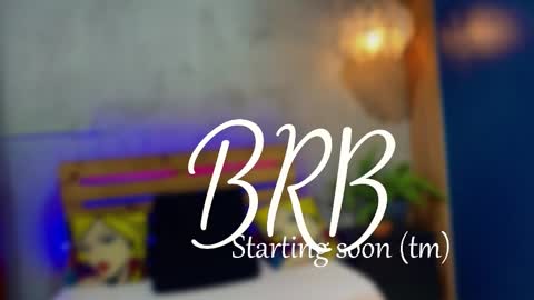 markuss___ online show from 01-06-26, 02:26