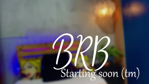 markuss___ online show from 02-22-26, 04:13