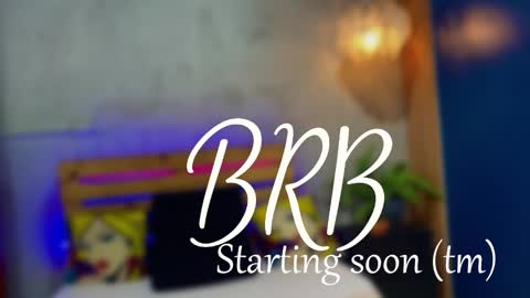 markuss___ online show from 03-18-26, 03:42