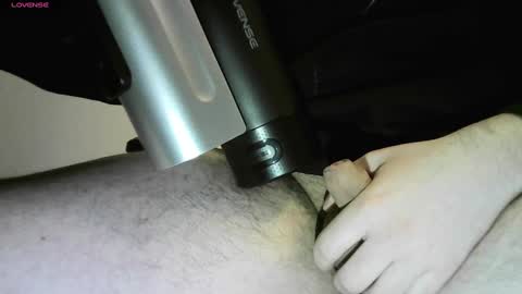 Markus online show from 01-14-25, 06:49