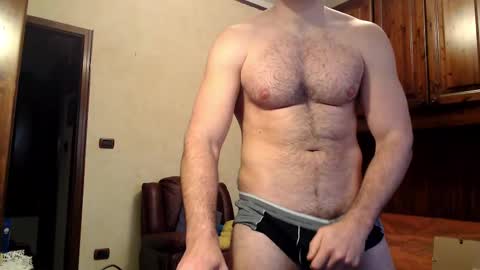 markusxxo online show from 03-02-25, 04:42