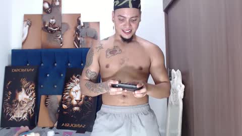 Snapshot of markvegan chatting on 12-21-24, 03:58 markvegan online show from 12-21-24, 03:58