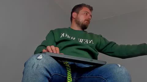 MARK online show from 11-03-25, 12:06