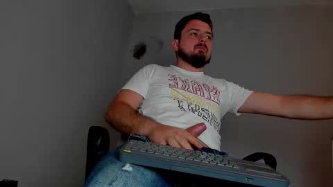 MARK online show from 11-14-25, 01:10