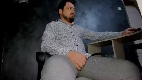 MARK online show from 02-26-26, 09:08