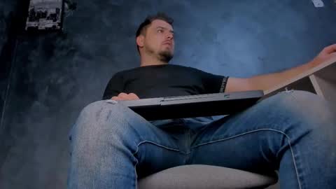 MARK online show from 03-28-26, 11:32