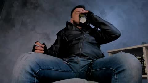 MARK online show from 04-21-26, 12:00