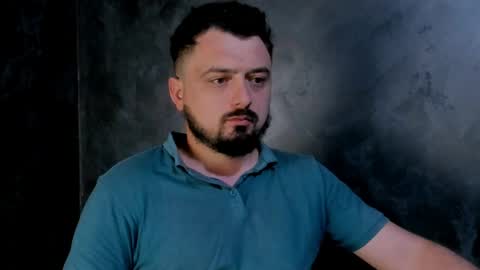 MARK online show from 04-22-26, 10:11