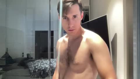 Snapshot of markwestdala chatting on 12-11-24, 02:33 Mark19 online show from 12-11-24, 02:33