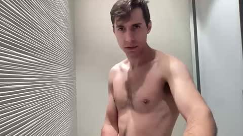 Snapshot of markwestdala chatting on 03-03-25, 09:44 Mark19 online show from 03-03-25, 09:44