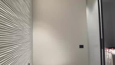 Snapshot of markwestdala chatting on 10-25-25, 04:57 Mark19 online show from 10-25-25, 04:57