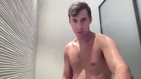 Snapshot of markwestdala chatting on 11-30-25, 01:26 Mark19 online show from 11-30-25, 01:26