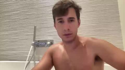 Mark19 online show from 02-01-26, 06:17