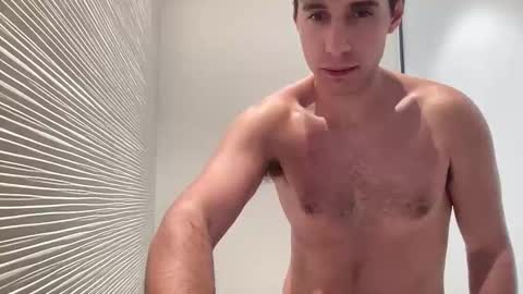 Mark19 online show from 03-19-26, 11:36