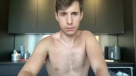 Mark19 online show from 04-07-26, 01:33