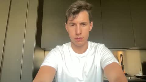 Mark19 online show from 04-09-26, 08:09