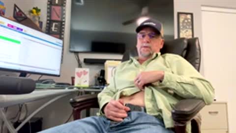marky0029 online show from 03-26-26, 09:20