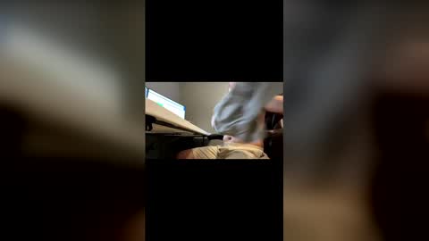 marky0029 online show from 04-06-26, 01:01
