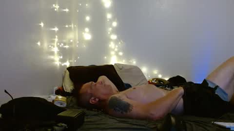 Snapshot of markymark101825061 chatting on 12-18-24, 05:10 markymark101825061 online show from 12-18-24, 05:10