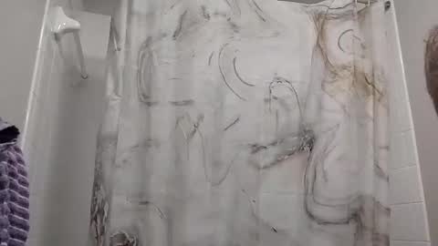 Snapshot of markymark101825061 chatting on 01-10-25, 07:35 markymark101825061 online show from 01-10-25, 07:35