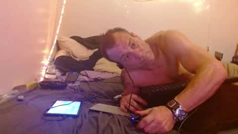 Snapshot of markymark101825061 chatting on 01-13-25, 02:50 markymark101825061 online show from 01-13-25, 02:50