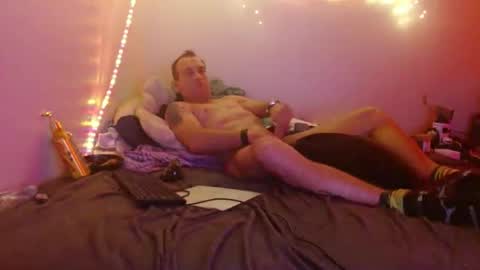 Snapshot of markymark101825061 chatting on 01-13-25, 10:14 markymark101825061 online show from 01-13-25, 10:14