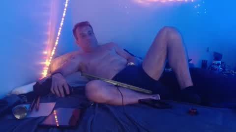 Snapshot of markymark101825061 chatting on 01-19-25, 05:26 markymark101825061 online show from 01-19-25, 05:26