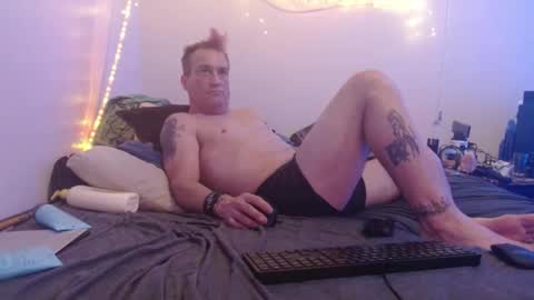 Snapshot of markymark101825061 chatting on 01-20-25, 04:43 markymark101825061 online show from 01-20-25, 04:43