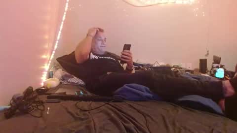 Snapshot of markymark101825061 chatting on 01-26-25, 06:38 markymark101825061 online show from 01-26-25, 06:38