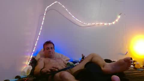 Snapshot of markymark101825061 chatting on 02-07-25, 12:28 markymark101825061 online show from 02-07-25, 12:28