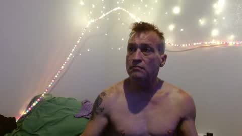 Snapshot of markymark101825061 chatting on 02-14-25, 04:47 markymark101825061 online show from 02-14-25, 04:47