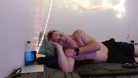 Snapshot of markymark101825061 chatting on 02-14-25, 10:59 markymark101825061 online show from 02-14-25, 10:59