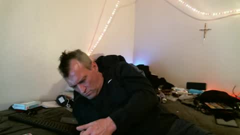 Snapshot of markymark515 chatting on 03-08-25, 03:17 MarkyMark7169 online show from 03-08-25, 03:17