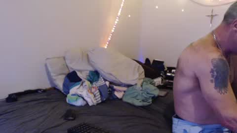 Snapshot of markymark515 chatting on 03-12-25, 02:20 MarkyMark7169 online show from 03-12-25, 02:20