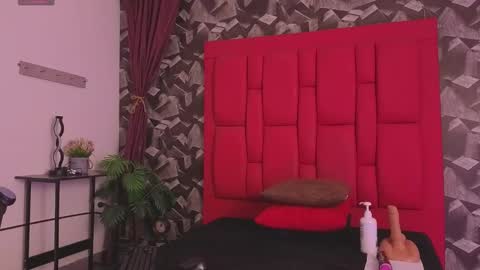 marla online show from 03-13-26, 11:39