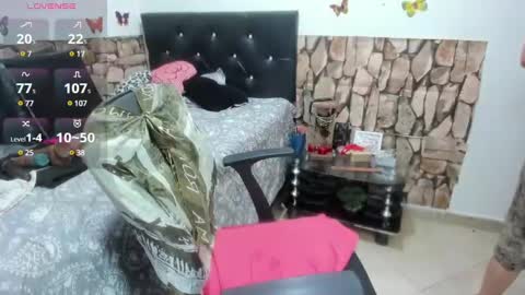 Snapshot of marla_petit_ger chatting on 12-30-24, 05:13 marla petit online show from 12-30-24, 05:13