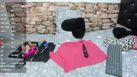 Snapshot of marla_petit_ger chatting on 01-27-25, 09:33 marla petit online show from 01-27-25, 09:33