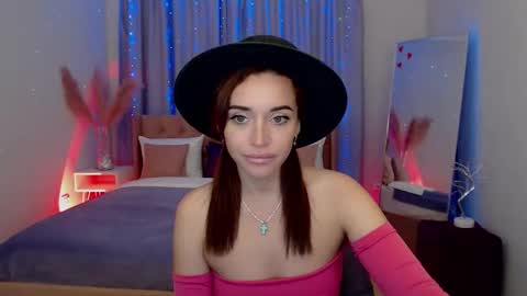 MarlaDewis online show from 09-25-25, 07:28